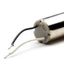 XK K110 K110S RC Helicopter Parts Tail Motor Set XK.2.K110.011