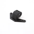 URUAV RC Car Camera Mount For Gopro 1/14 WLToys 144001 144010 124017 Eachine EAT14 XLF F16 F17 F18 Vehicles Model Spare Parts