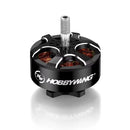 1PC/4PCS Hobbywing XRotor 3110 900KV 1150KV / 3115 900KV 1050KV 4-6S M5 Shaft Brushless Motor for 8 Inch/9 Inch/10 Inch FPV Drone