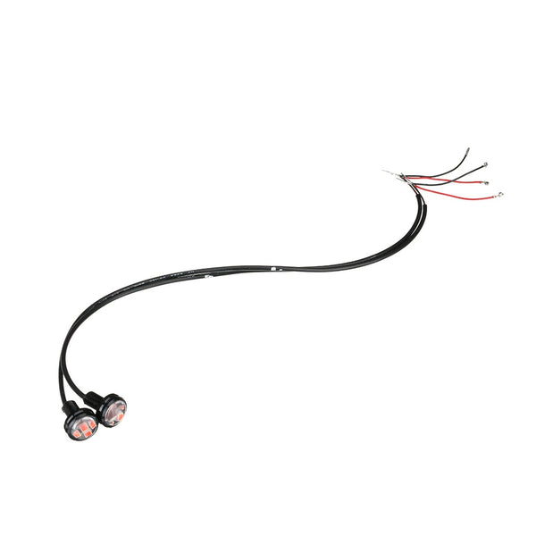 ANGWATT Electric Scooter Lamp Bead For ANGWATT F1 NEW