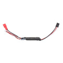 XK A280 A160 Electronic Speed Controller ESC RC Airplane Spare Parts Accessories