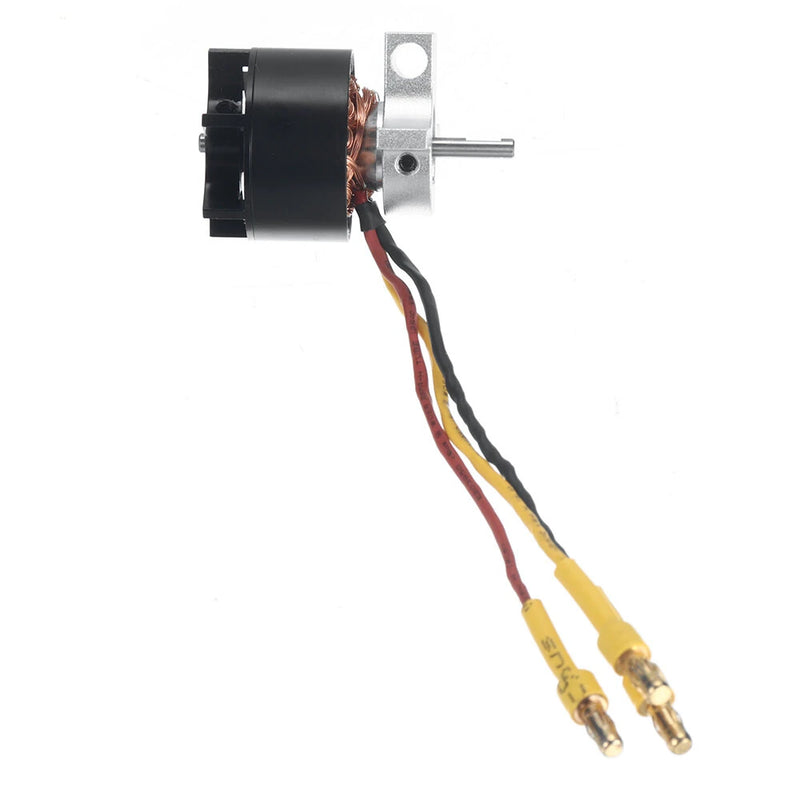 UDIRC UDI023PRO INKFISH Jet RC Boat Parts HS2812 3500KV Brushless Motor Engine Water-Cooled Vehicles Models Accessories UDI023PRO-19