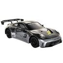 KFPLAN KF28 1/16 2.4G 4WD Full Proportion Mobile Phone APP Control LED Light Drift RC Car Vehicle Models RTR