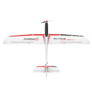 VolantexRC PhoenixS 742-7 4 Channel 1600mm Wingspan EPO RC Airplane with Streamline ABS Plastic Fuselage KIT/PNP