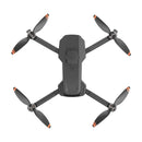 LYZRC L106 PRO / MAX WiFi FPV with Electric Adjustment HD Dual Camera 360 Obstacle Avoidance Optical Flow Positioning Brushless Foldable RC Drone Quadcopter RTF