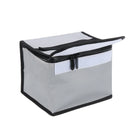 EMAX 200*150*150mm Lipo Battery Safety Bag with Luminous for RC Plane Tinyhawk Drone