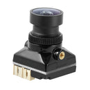 INJIEAN B19 PRO MAX Night Vision Camera - 1/2.8'' Starlight Sensor, 1800TVL, 5-30V Low Light FPV