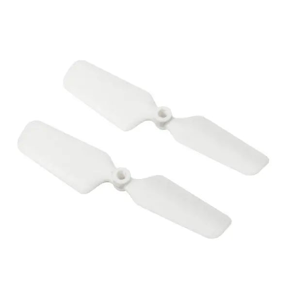 XK K110 K100 K110S Blash 6CH RC Helicopter Parts Tail Blade