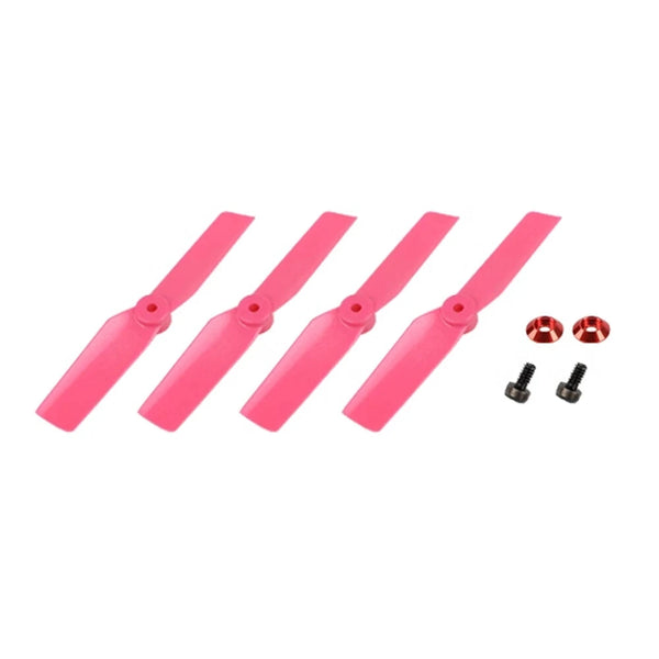 GOOSKY S1 RC Helicopter Spare Parts Tail Blades Set