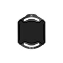 iFlight O4 Air Unit ND8 ND16 ND32 UV Filters Set for DJI Air Unit O4 Pro FPV Drones