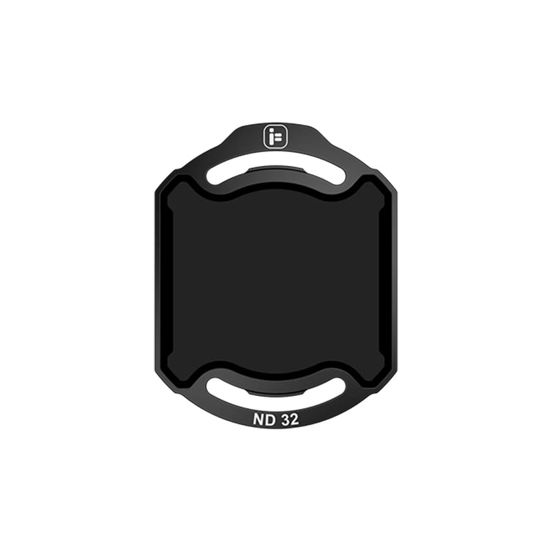 iFlight O4 Air Unit ND8 ND16 ND32 UV Filters Set for DJI Air Unit O4 Pro FPV Drones