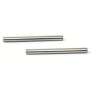 OMPHOBBY M1 V3 Pro RC Helicopter Parts Horizontal/Main Shaft