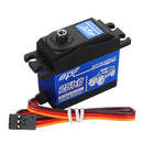SPT Servo SPT5425LV 25KG 90 Large Torque Digital Metal Gear Servo For 1:8  1:10 RC Robot Car Boat