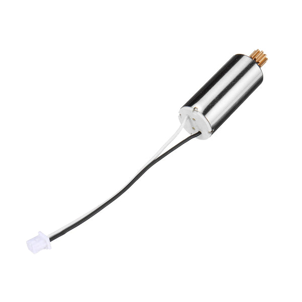 Eachine E120 Main Motor RC Helicopter Parts