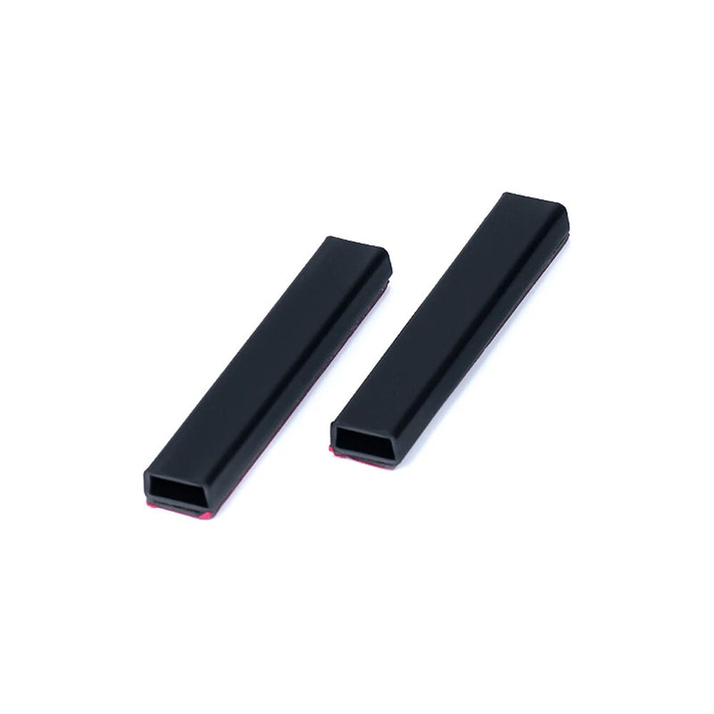 Axisflying Motor Outlet Protection Tube FPV Parts Collection Line Tube for Manta 5 Inch RC FPV Racing Drone