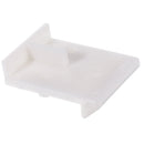 Volantex TrainStar Ascent 747-8 RC Airplane Spare Part Mainwing Connective Parts Click&Plug Set