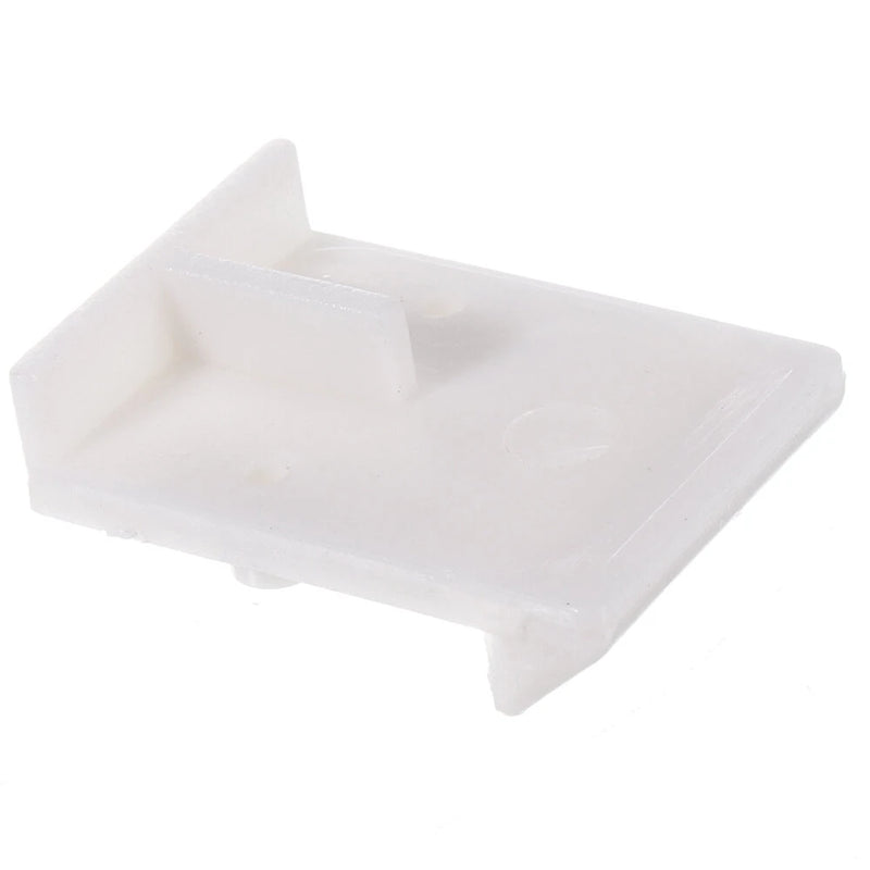 Volantex TrainStar Ascent 747-8 RC Airplane Spare Part Mainwing Connective Parts Click&Plug Set