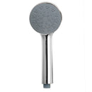 Instant Electric Faucet Tap Hot Water Heater LED Display Bathroom Kitchen