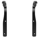 STARTRC Lens Anti-collision Aluminum Alloy Protection Gimbal Bumper for DJI Avata 360 FPV Racing Drone