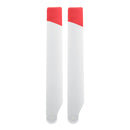 RC ERA C138 Bell 206 RC Helicopter Spare Parts Main Blades