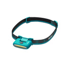 Nextool Headlamp COB Multi-Purpose Headlight Waterproof Type-C Rechargeable LED Flashlight Portable Outdoor Camping Lamp