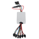 ANGWATT JingBo 60V 29A FOC Sine Wave Electric Scooter Controller For ANGWATT X1 Only