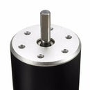 Racerstar 3660 Motor Brushless Waterproof Sensorless 1/8 1/10 RC Car Part 3800/3300/2600KV