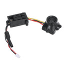 EACHINE E200 PRO E200S RC Helicopter Spart Parts Camera