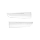 VolantexRC Ranger 2000 V757-8 Phoenix V2 759-2 RC Airplane Spare Part Main Wing Without Decals