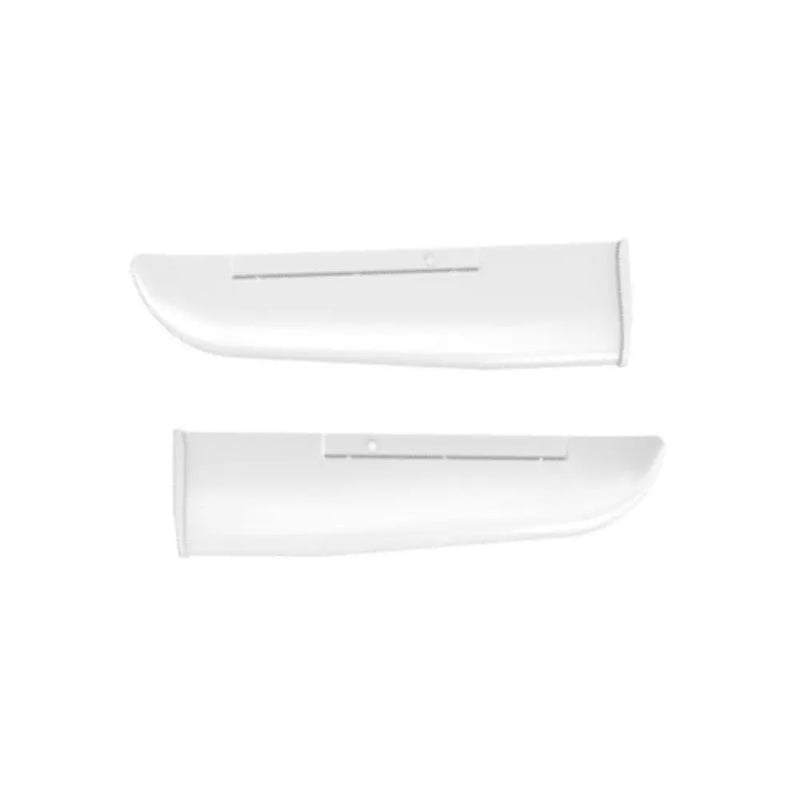 VolantexRC Ranger 2000 V757-8 Phoenix V2 759-2 RC Airplane Spare Part Main Wing Without Decals