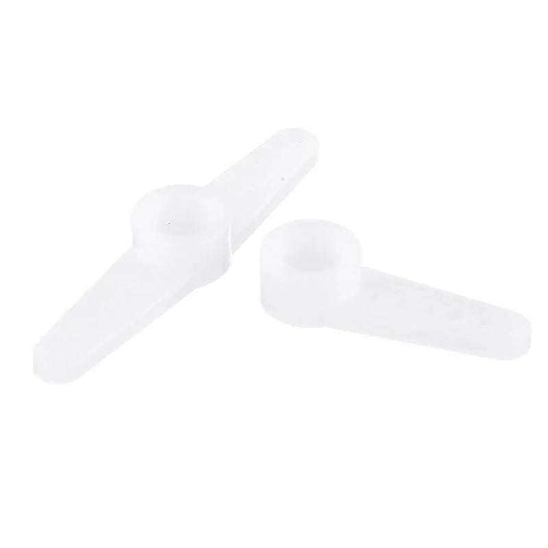 VolantexRC 9g Plastic Gear Analog Servo With 350mm DuPont Cable For 742-3-Rudder 759-1-Tail 759-2-Tail 759-3-Tail 757-9-Tail 747-8-Fuselage 742-7-Fuselage RC Airplane Spare Part