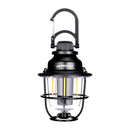 Astrolux CL01 1800-6500K Stepless Dimming Camping Light Tripod Available USB-C Rechargeable 30h Max Runtime Outdoor LED Tent Light Multifunction Ambient Lamp Atmosphere Light