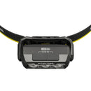 NITECORE HA15 UHE 400LM Outdoor Rechargeable Headlamp AA Battery Lightweight LED Headlight Fishing Night Run Strong Hiking Light