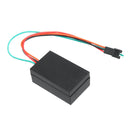 LAOTIE Anti-theft Device Remote Control For Electric Scooters Below 60V ES19 TI30 ES18P T30 SR10 ES18 Lite L8S PRO ES10P L6 Pro