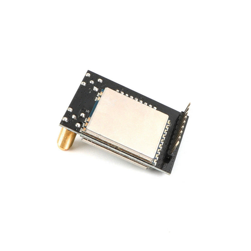 Eachine EV300D FPV Goggles Dual True Diversity Left/Right Receiver RX Module for RC Drone