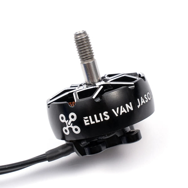 iFlight BOB57 2506 1500KV 6S Brushless Motor for  BOB57 Cinematic Long Range Freestyle 6 Inch FPV Racing Drone