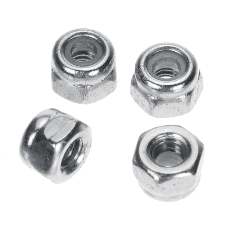 Eachine E250 AH-64 Apache RC Helicopter RC Part Screw Set