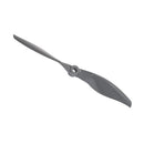 2PCS GEMFAN 7X10E 7X10R 7Inch CW CCW Electric Glass Fiber Nylon 2-Blade Propeller for RC Airplane