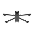 iFlight Chimera7 ECO 327mm Wheelbase 6mm Arm Thickness  7.5 Inch Long Range Frame Kit for DIY RC FPV Racing Drone