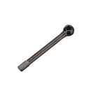 2PCS HB Toys RTR R1001/2/3 1/10 RC Car Parts Front Universal Drive Shafts Vehicles Models Accessories 08045