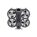 CQT Propeller Bumper Body Protection Kit Scratch-Resistant Protective Cover Landing Gear Accessories for DJI NEO 2 RC Drone Quadcopter
