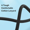 Baseus IPX8 Certificated Waterproof Phone Pouch Bag Explosion-proof Anti-fog Airbag Case with Lanyard For Phones Under 7.2 Inches For Samsung Galaxy S23 Ultra For Samsung Galaxy S23 Ultra For iPhone 14 Pro Max