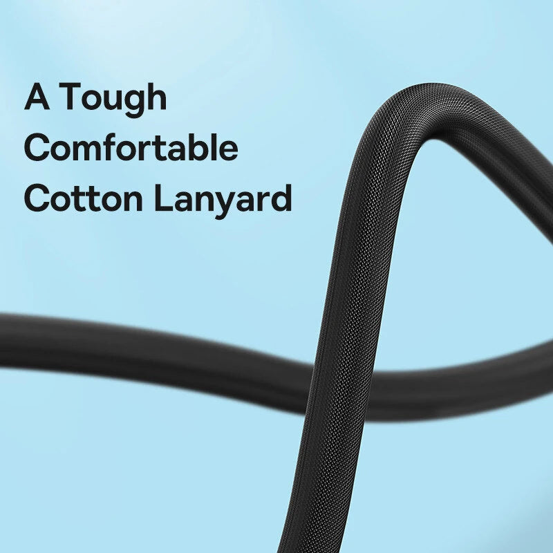 Baseus IPX8 Certificated Waterproof Phone Pouch Bag Explosion-proof Anti-fog Airbag Case with Lanyard For Phones Under 7.2 Inches For Samsung Galaxy S23 Ultra For Samsung Galaxy S23 Ultra For iPhone 14 Pro Max