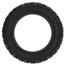 LAOTIE 10inch Electric Scooter Off-road Tire Anti-Explosion Shock Absorption Tire For LAOTIE SR10 ES18 Lite ES10P L6 Pro L6 ES10