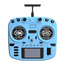 RadioMaster Boxer Crush 2.4GHz ELRS Radio Transmitter With AG01 CNC Hall Gimbals EDGETX Open System for FPV Racing Drone Quad RC Airplane Helicopter