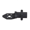 Eachine E220S MD500 RC Helicopter Spare Parts Tail Motor Mounting Bracket / Tail Rod Seat