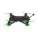 iFlight Nazgul Evoque F5 F5X V2 Squadshed X Analog 6S 5 Inch FPV Racing Drone w/ BLITZ MINI F7 E55 ESC 1.6W VTX