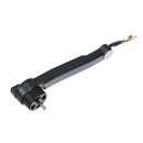 XMR/C M9 PRO+ PRO PLUS GPS RC Drone Quadcopter Spare Parts Axis Arm with Motor 1PC