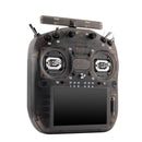 Radiomaster TX16S MK3 Radio Controller ELRS 2.4GHz/900MHz Dual Band Gemini-X 5.0" Color Touchscreen V6 Hall Gimbals EdgeTX Transmitter for FPV Racer Drone