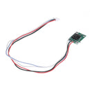 RC ERA C187 C138 RC Helicopter Spare Parts Optical Flow Module